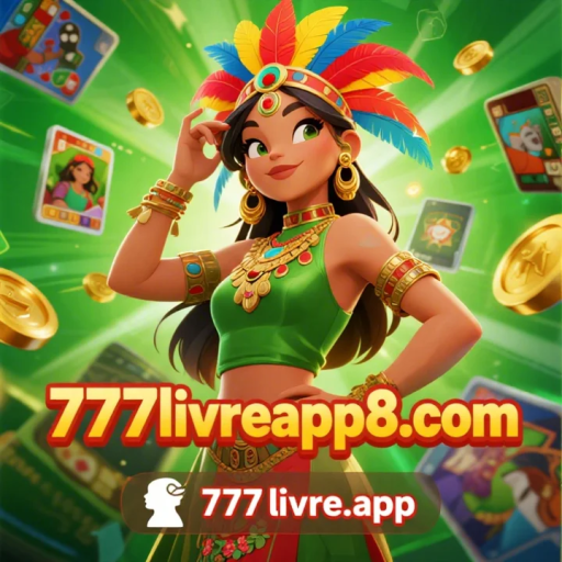 777livre.app